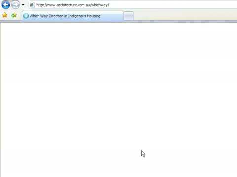 how to locate author of a website