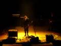 Sigur Rós- Svefn-g-englar- Vancouver, 2008  (part 2)