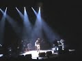 Twice as Hard - Black Crows - Live @ the State Theater