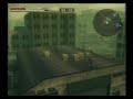 NETA pro mission 2