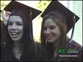 2008 Tufts Graduate Arrivals