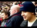 ????? ????-????? (11.03.07)