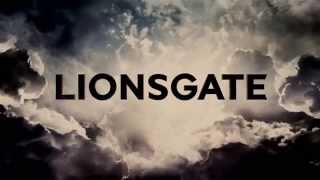 Lionsgate   Intro Logo   HD 1080p