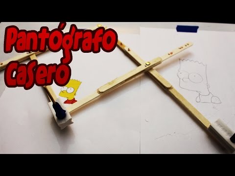 Manual Para Armar Una Maquina Arcade Manual Para Armar Una Maquina Arcade