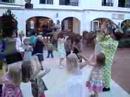 Menorca, Mini Disco, 2008, Cala Galdana