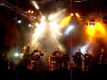 Luar Na Lubre - Nau - Sendim Luar Na Lubre - Nau - Sendim