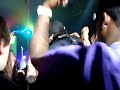 Gym Class Heroes - Clothes Off!