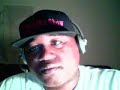 50-cent-ayo-technology-feat-justin-timberlake-music-video.html