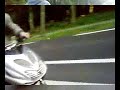 0342 wheely met evo rox aka sam