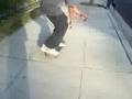 videos de good sk8er n evil boy