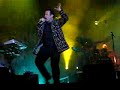 johnny clegg au bout du monde 2