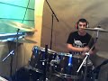 Ska-p Vandalo Bateria_Ms