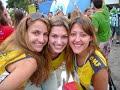AAAOMF- Atl�tica Medicina Itaja� videoclipe