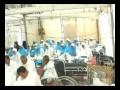 videos de KBIH Al haromain Lamongan 2 clip000 clip00