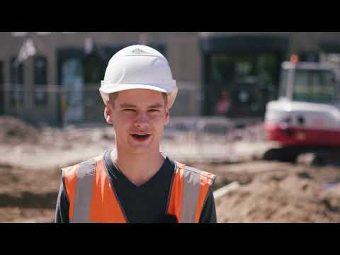 Projecten Civiele Techniek | Hogeschool Saxion