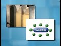 Antimicrobial Disinfection http://www.teflex.org