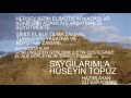 Huseyin Topuz