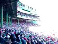 boston-red-sox-opening-day-2005-world-series-banner.html