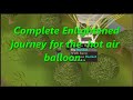 Runecrafting guide to 99 - make 550k hr+