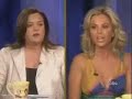 View Showdown On Rosie\ View Showdown On Rosie\