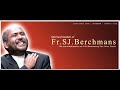 Aatkonda Deivam Song