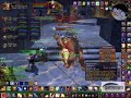Tankadin make Kara easy mode
