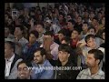 Ghulam Nabi Roshan