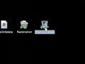 Recover Data Deleted From The Recycle Bin Free