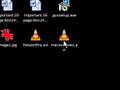 Recover Data Deleted From The Recycle Bin Free