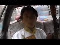 Tibetan new song