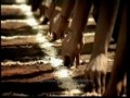 YouTube - Commonwealth Games 2010 Theme Song - A R Rahman
