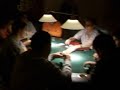 Poker Vennemann Osnabr�ck part1