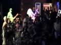Alive / Pour Some Sugar / Rock of Ages / Supernova Mini Set
