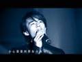 Jay Zhou 周杰伦~你比从前快乐