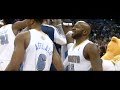 NBA-Top 10 Game-winners 2011