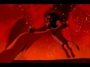 The Lion Kings - Sulfur (Dedicated to Gspartano2289) The Lion Kings - Sulfur (Dedicated to Gspartano2289)