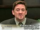Information about Employment Law and Litigation: Find an Att Information about Employment Law and Litigation: Find an Att