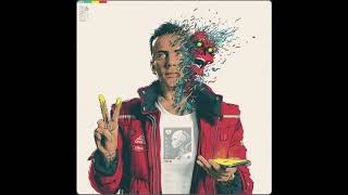 Logic - clickbait tekst piosenki
