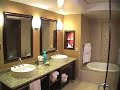 Luxury hotel opens at Mount Airy