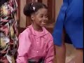 Season 2 Episode 03 -  Happy Anniversary