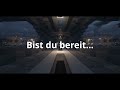 ytPrev