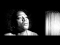 Sharon Jones & the Dap-Kings - If You Call