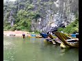 Phong Nha Ke Bang Phong Nha Ke Bang