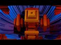 Click here to watch this video gentle marimba