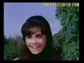PATTHAR KE SANAM - Ae dushman jaa {BHARATLOVER.COM}