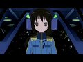 Haruhi\ Haruhi\