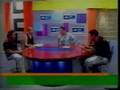 Reportaje Localia TV