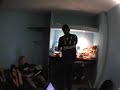 Search Video