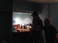 Search Video