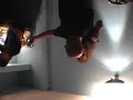 Search Video